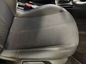 Vauxhall Corsa 1.2 Corsa Elite Edition 5dr 13
