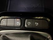 Vauxhall Corsa 1.2 Corsa Elite Edition 5dr 24