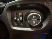Vauxhall Corsa 1.2 Corsa Elite Edition 5dr 17