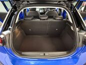 Vauxhall Corsa 1.2 Corsa Elite Edition 5dr 38