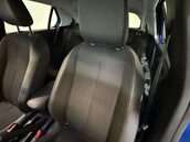 Vauxhall Corsa 1.2 Corsa Elite Edition 5dr 50