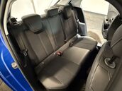 Vauxhall Corsa 1.2 Corsa Elite Edition 5dr 33