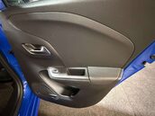 Vauxhall Corsa 1.2 Corsa Elite Edition 5dr 34