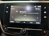 Vauxhall Corsa 1.2 Corsa Elite Edition 5dr 28