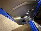 Vauxhall Corsa 1.2 Corsa Elite Edition 5dr 44
