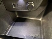Vauxhall Corsa 1.2 Corsa Elite Edition 5dr 25