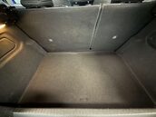 Vauxhall Corsa 1.2 Corsa Elite Edition 5dr 39