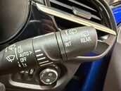 Vauxhall Corsa 1.2 Corsa Elite Edition 5dr 31