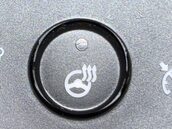 Vauxhall Corsa 1.2 Corsa Elite Edition 5dr 20