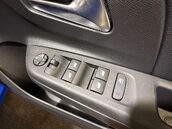 Vauxhall Corsa 1.2 Corsa Elite Edition 5dr 16