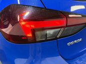 Vauxhall Corsa 1.2 Corsa Elite Edition 5dr 41