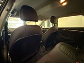 Audi A3 1.4 A3 Sportback SE TFSI 5dr 41