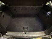 Audi A3 1.4 A3 Sportback SE TFSI 5dr 51