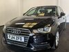 Audi A3 1.4 A3 Sportback SE TFSI 5dr