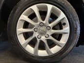 Audi A3 1.4 A3 Sportback SE TFSI 5dr 11