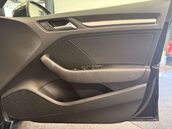 Audi A3 1.4 A3 Sportback SE TFSI 5dr 12