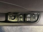 Audi A3 1.4 A3 Sportback SE TFSI 5dr 13