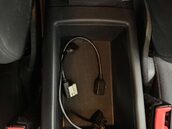 Audi A3 1.4 A3 Sportback SE TFSI 5dr 18