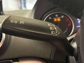 Audi A3 1.4 A3 Sportback SE TFSI 5dr 23