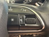 Audi A3 1.4 A3 Sportback SE TFSI 5dr 24