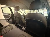 Audi A3 1.4 A3 Sportback SE TFSI 5dr 37