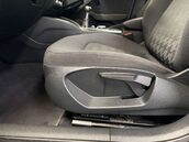 Audi A3 1.4 A3 Sportback SE TFSI 5dr 46