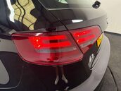 Audi A3 1.4 A3 Sportback SE TFSI 5dr 49
