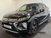 Mitsubishi Eclipse Cross 1.5 Eclipse Cross 4 4x2 5dr