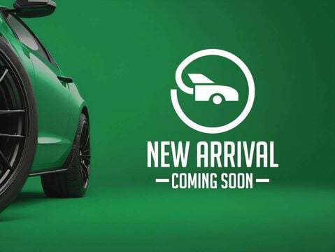 Renault Zoe Zoe GT Line Rapid Charge EV50 5dr 1