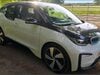 BMW I3 i3 5dr