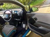 BMW I3 i3 5dr 3