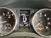 Skoda Yeti 1.4 Yeti Outdoor Laurin & Klement TSi 4x4 4WD 5dr 6