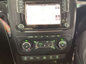 Skoda Yeti 1.4 Yeti Outdoor Laurin & Klement TSi 4x4 4WD 5dr 7