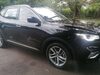 MG HS 1.5 HS Excite Semi-Auto 5dr