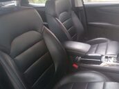 MG HS 1.5 HS Excite Semi-Auto 5dr 5
