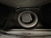 Peugeot 3008 1.2 3008 GT Line PureTech S/S 5dr 41