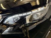 Peugeot 3008 1.2 3008 GT Line PureTech S/S 5dr 56
