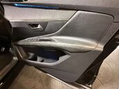 Peugeot 3008 1.2 3008 GT Line PureTech S/S 5dr 14