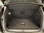 Peugeot 3008 1.2 3008 GT Line PureTech S/S 5dr 38