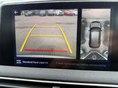 Peugeot 3008 1.2 3008 GT Line PureTech S/S 5dr 58