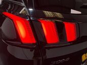 Peugeot 3008 1.2 3008 GT Line PureTech S/S 5dr 42