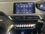 Peugeot 3008 1.2 3008 GT Line PureTech S/S 5dr 7