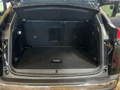 Peugeot 3008 1.2 3008 GT Line PureTech S/S 5dr 10