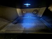 Peugeot 3008 1.2 3008 GT Line PureTech S/S 5dr 22