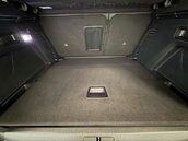 Peugeot 3008 1.2 3008 GT Line PureTech S/S 5dr 39