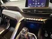 Peugeot 3008 1.2 3008 GT Line PureTech S/S 5dr 27