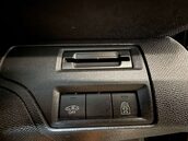 Peugeot 3008 1.2 3008 GT Line PureTech S/S 5dr 16