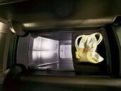 Peugeot 3008 1.2 3008 GT Line PureTech S/S 5dr 26
