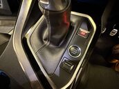 Peugeot 3008 1.2 3008 GT Line PureTech S/S 5dr 23