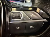 Peugeot 3008 1.2 3008 GT Line PureTech S/S 5dr 17